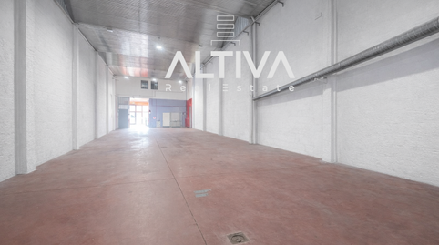 Photo 3 of Industrial buildings to rent in Rivas Futura, Rivas-Vaciamadrid
