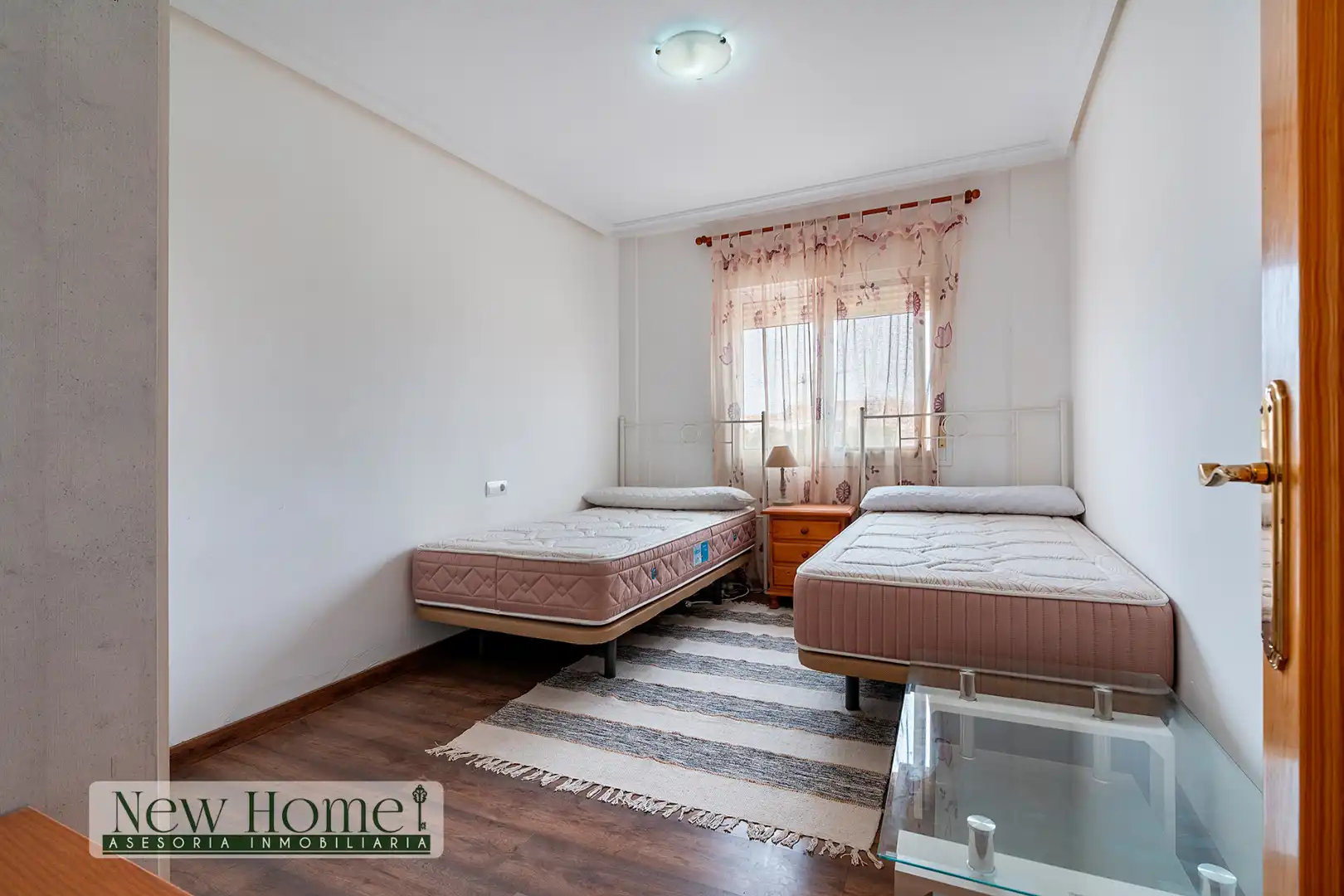 Wohnung mit Aufzug zum Verkauf in Camino Cayetano, imagen 10