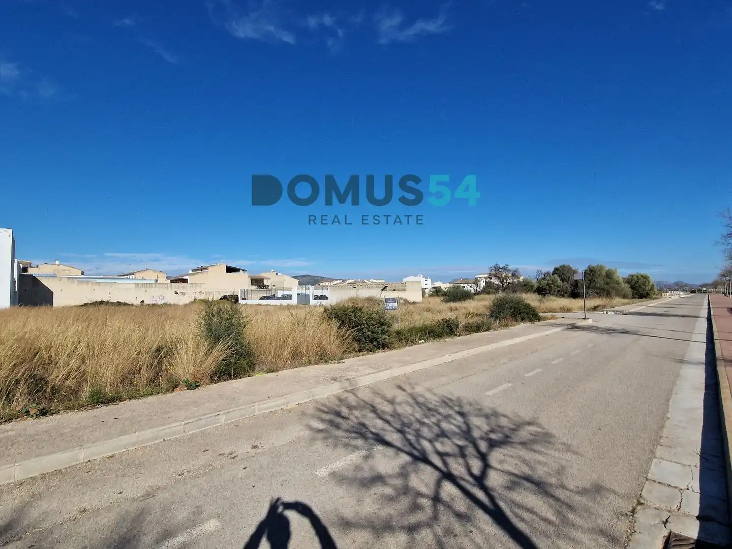 Rustikales Grundstück zum Verkauf in Sa Pobla, imagen 4