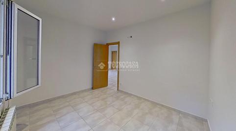 Photo 5 of Flat for sale in Valldaura - Carretera de Cardona, Barcelona