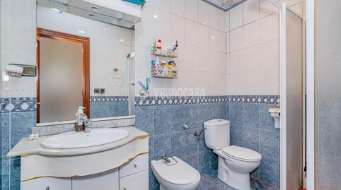 Foto 5 de Pis en venda a Angustias - Chana - Encina,  Granada Capital