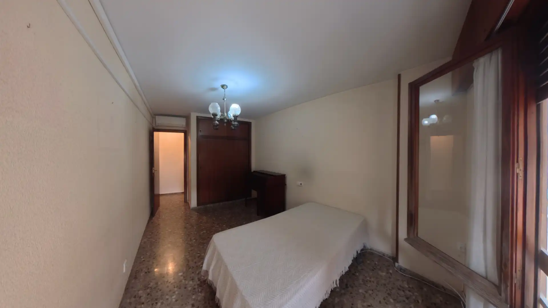 Piso con ascensor en venta en Carrer del Tucuman 18, imagen 18