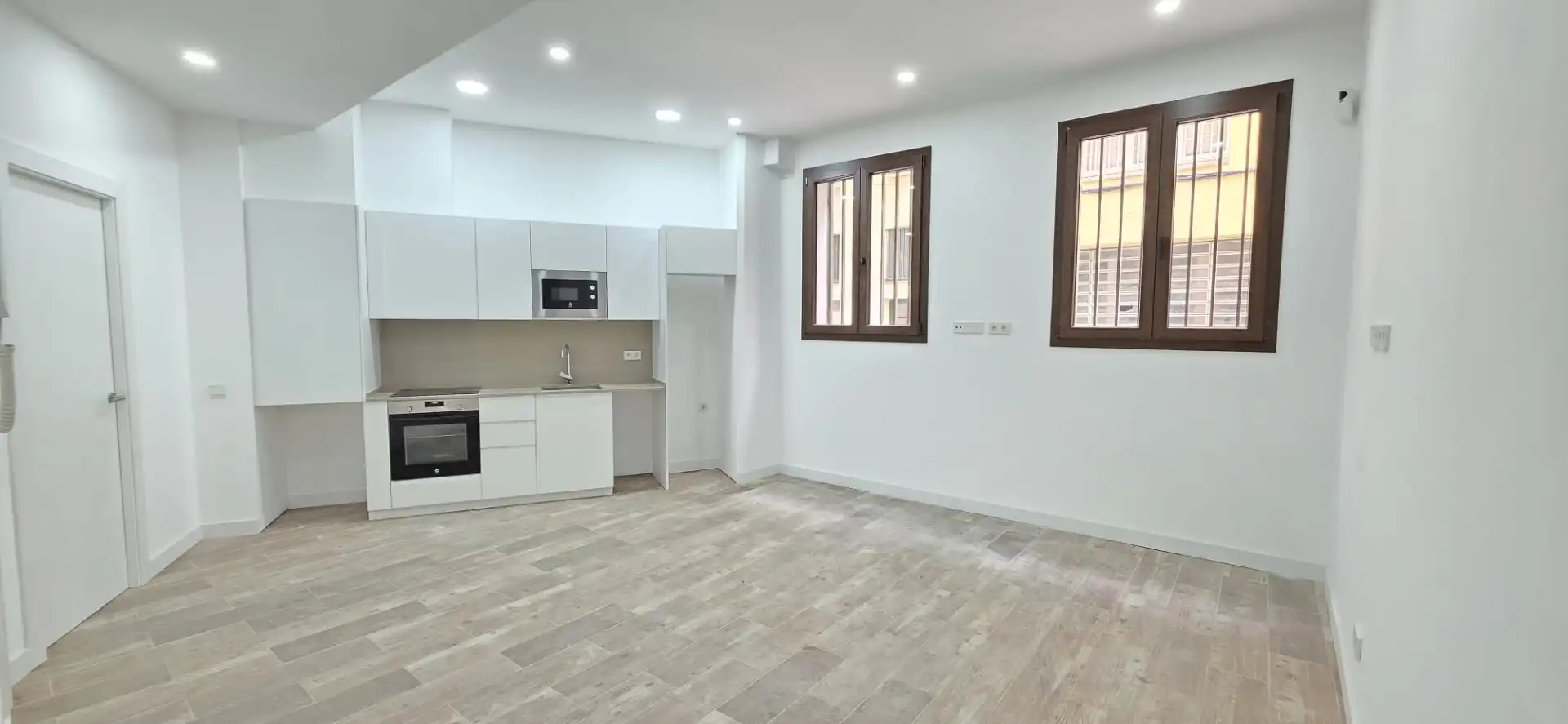 Flat for sale in Carrer Graupera, 7, Centre Vila