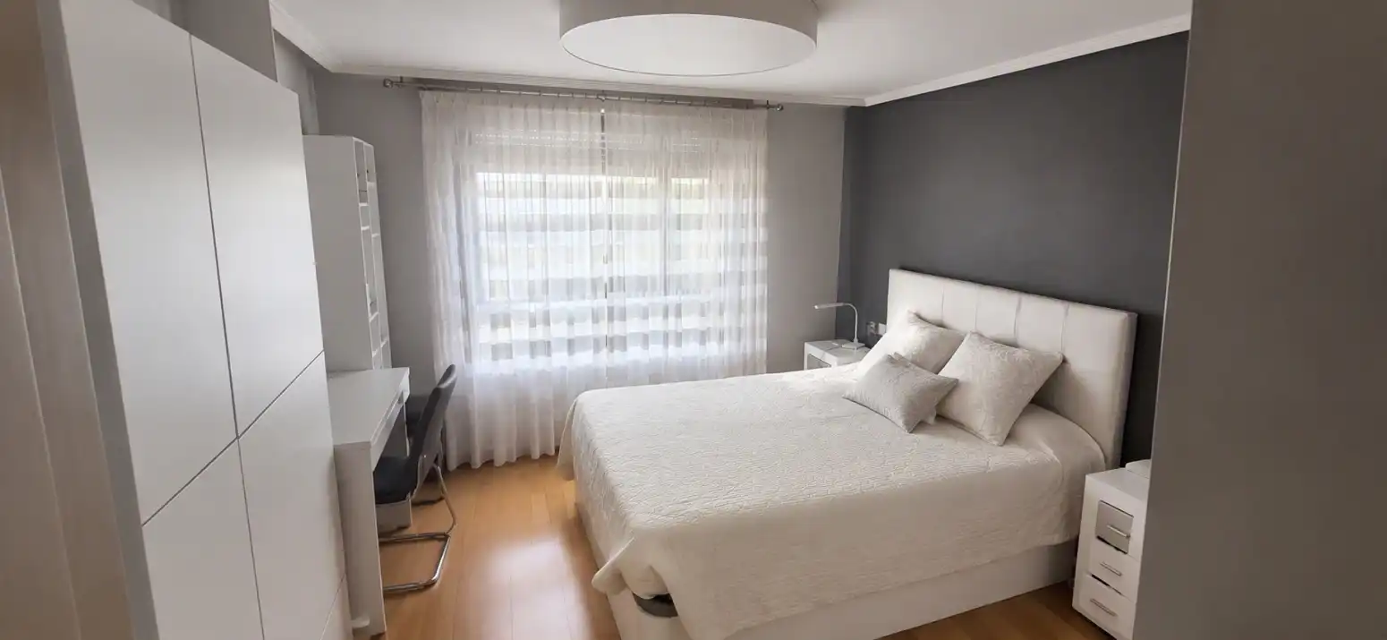 Appartement avec piscine à vendre à Logroño - POETA PRUDENCIO, imagen 20