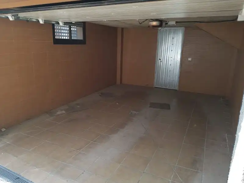 Flat for sale in Talayuela  with Private garden, Terrace and Furnished