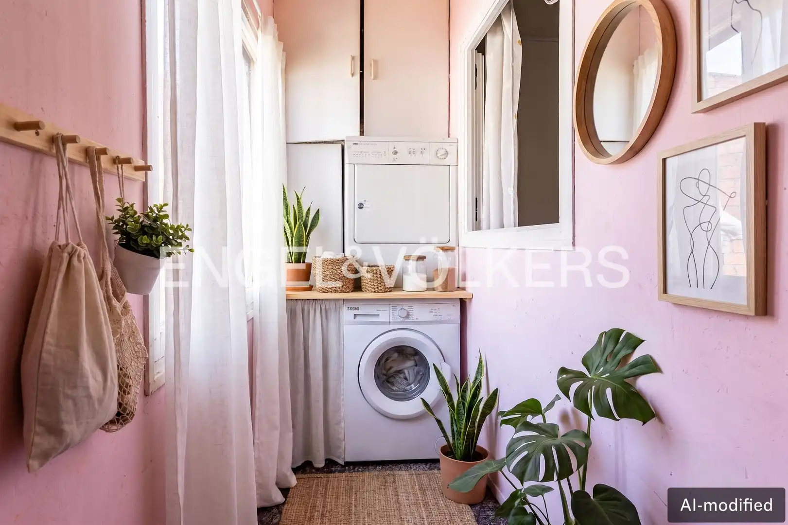 Wohnung zum Verkauf in Sant Joan de Vilatorrada, imagen 32
