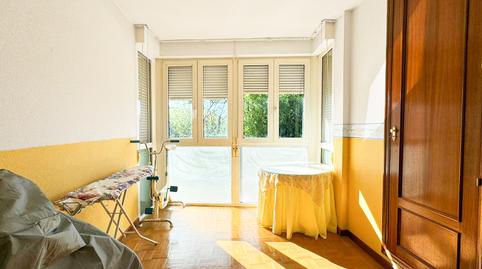 Photo 5 of Flat for sale in Calle Afueras a Valverde, 34, Tres Olivos - Valverde,  Madrid Capital