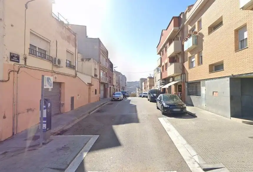 Piso en venta en Ponent, imagen 4
