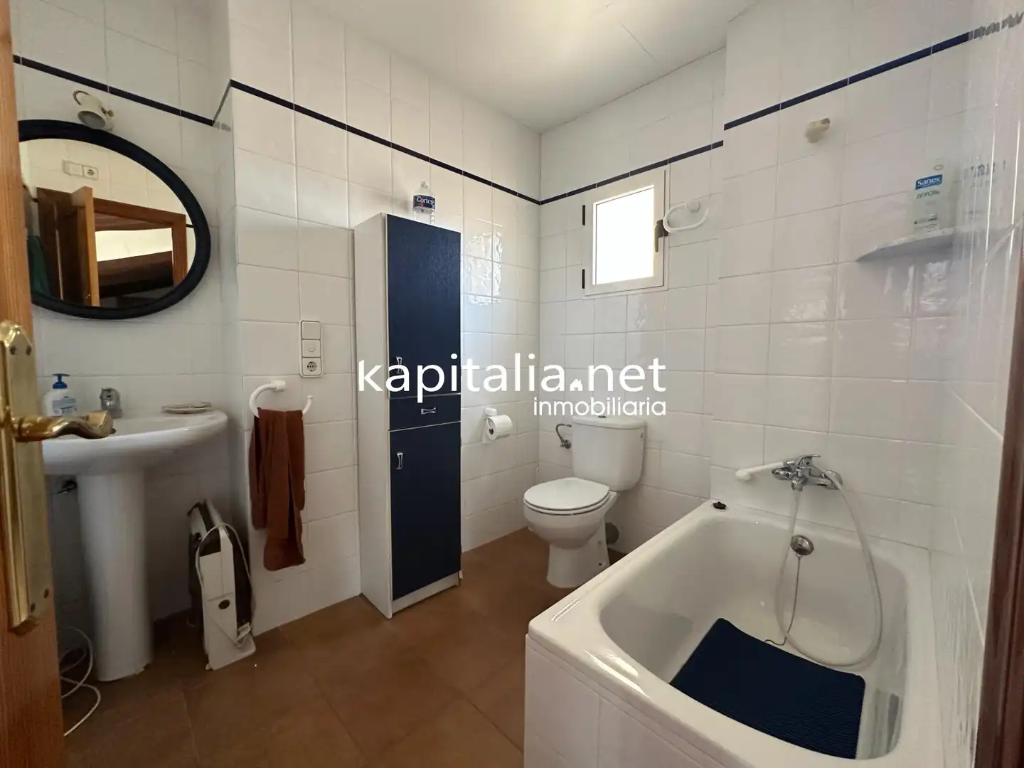 Casa o xalet en venda a Montaverner