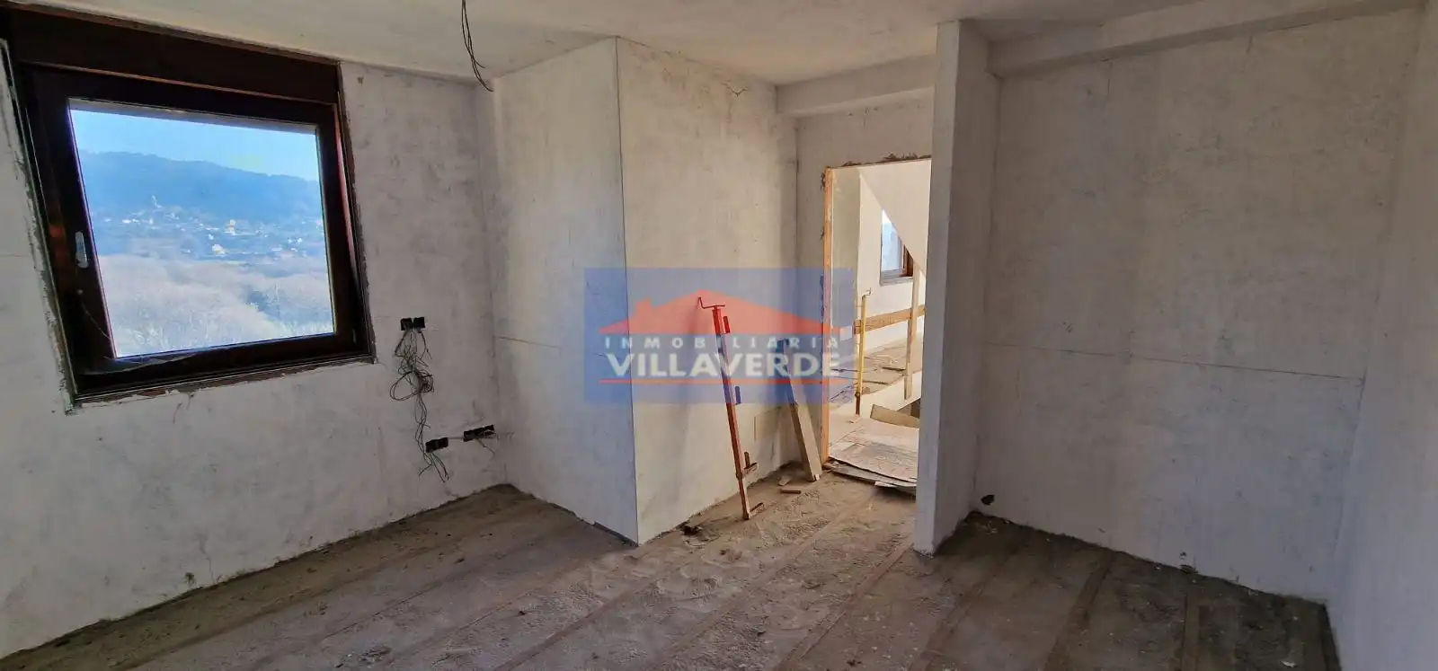 Villa zum Verkauf in Darbo, imagen 33
