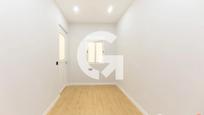 Flat for sale in  Barcelona Capital  with Air Conditioner, Heating and Oven