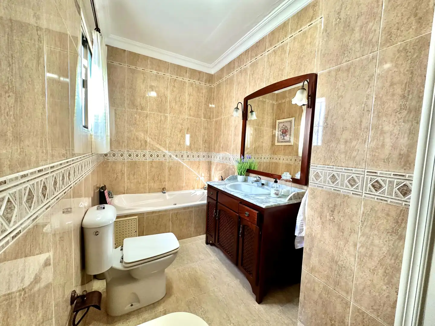 Maison à vendre à Lepe, imagen 20