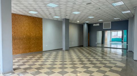 Photo 3 of Commercial properties for sale in Calle Jardines, 65, Maracena, Granada