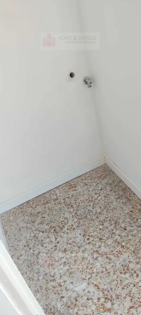 Piso en venta en Benicarló con Calefacción, Trastero y Amueblado