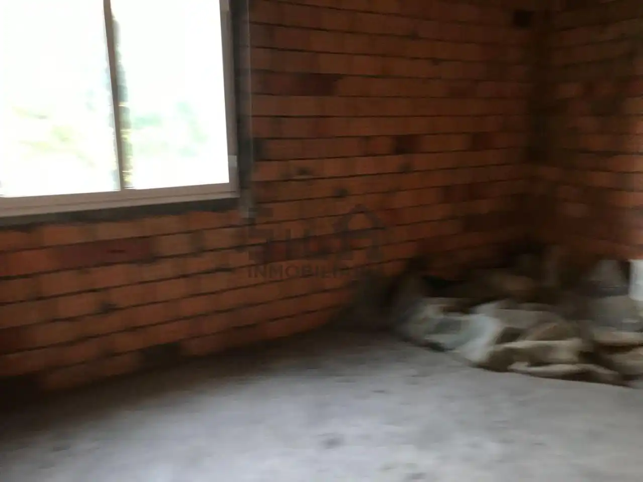 Xalet amb jardí en venda a Maceda, imagen 12