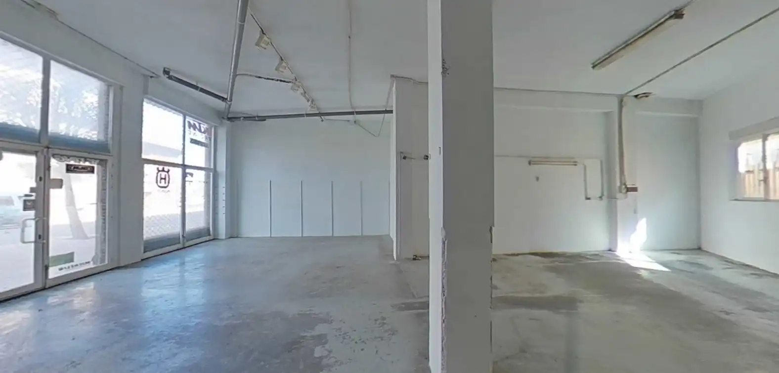 Local comercial en venta en Calle Sor María de Leiva 12, imagen 17