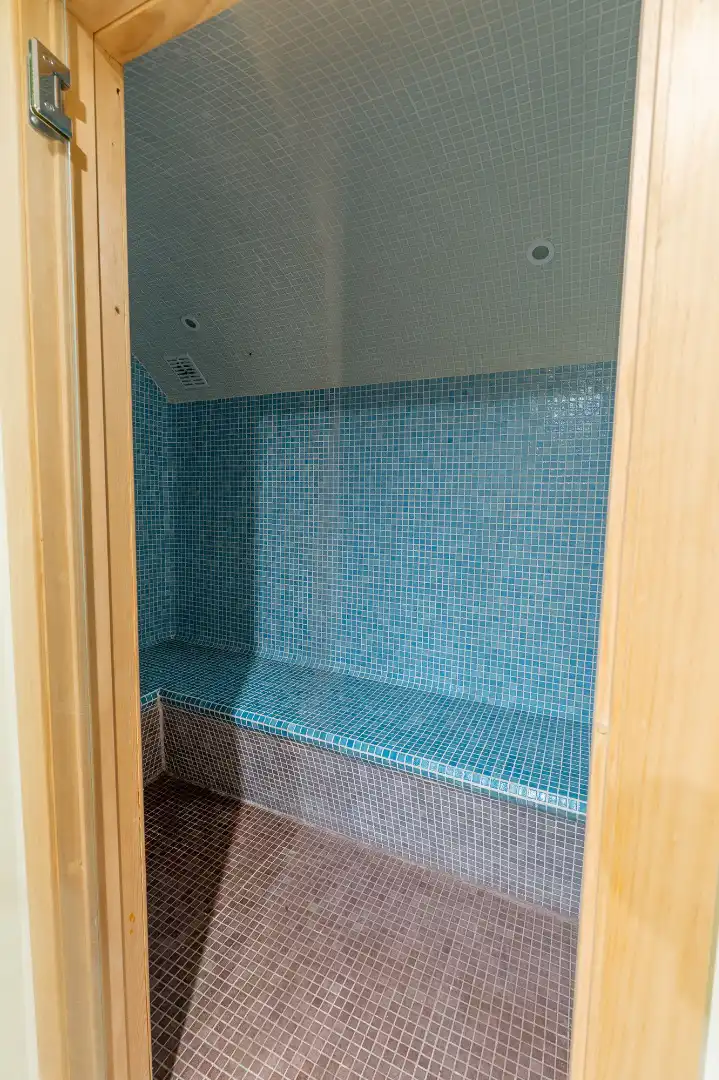 Villa mit Pool zum Verkauf in Calle la Pacheca Alta 22, imagen 41