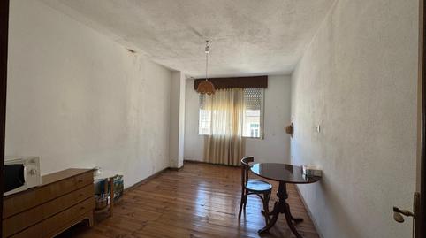Foto 4 de Piso en venta en Monterroso, Lugo