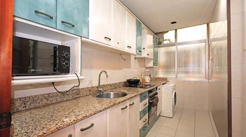 Photo 5 of Flat for sale in Santa Eulàlia, Barcelona