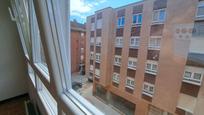 Flat for sale in El Natahoyo, imagen 1