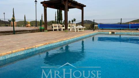 Foto 2 de Terreno en venta en Constitución - Balconcillo, Guadalajara