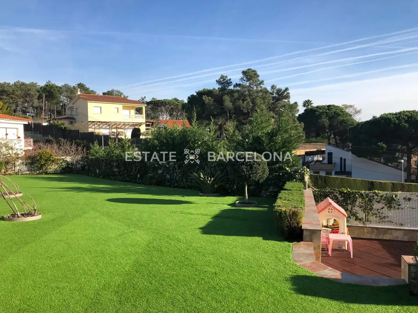 Casa en venda a Carrer Puig i Cadafalch, imagen 16
