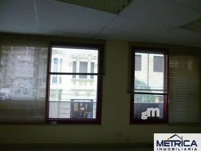 Büro zum Verkauf in Centro, imagen 11