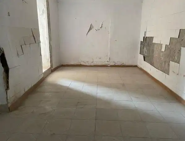 Casa in vendita a Baluarte, imagen 5