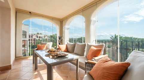 Photo 5 of Attic for sale in Santa Ponça, Illes Balears