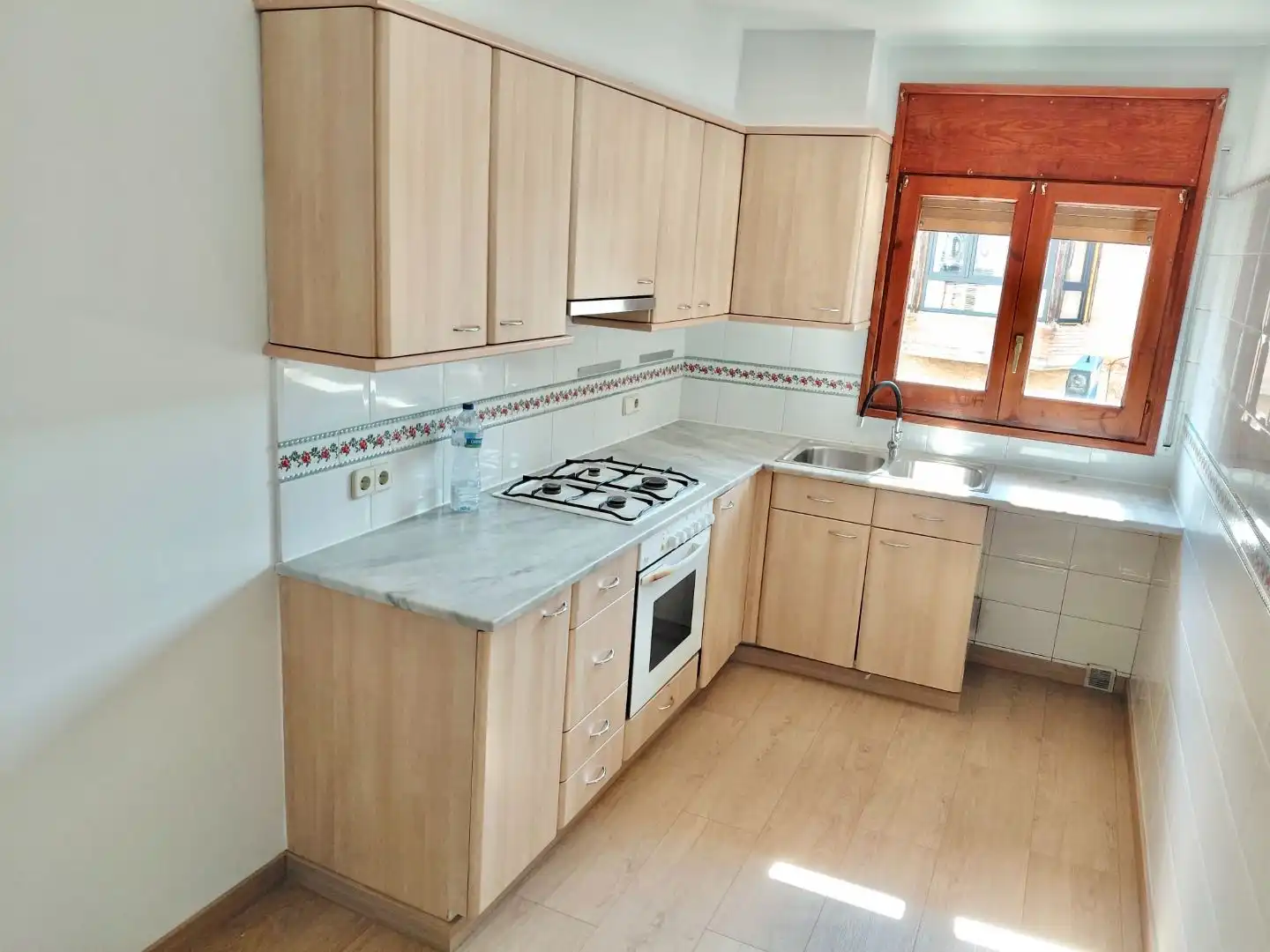 Flat for sale in Carrer Major 2, imagen 6