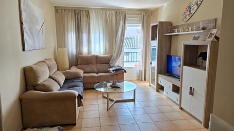 Foto 5 de Casa o chalet en venta en Calle Rafael Alberti, 4, Aliseda, Cáceres