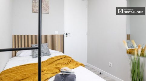 Photo 4 of Room in Vista Alegre, Madrid Capital