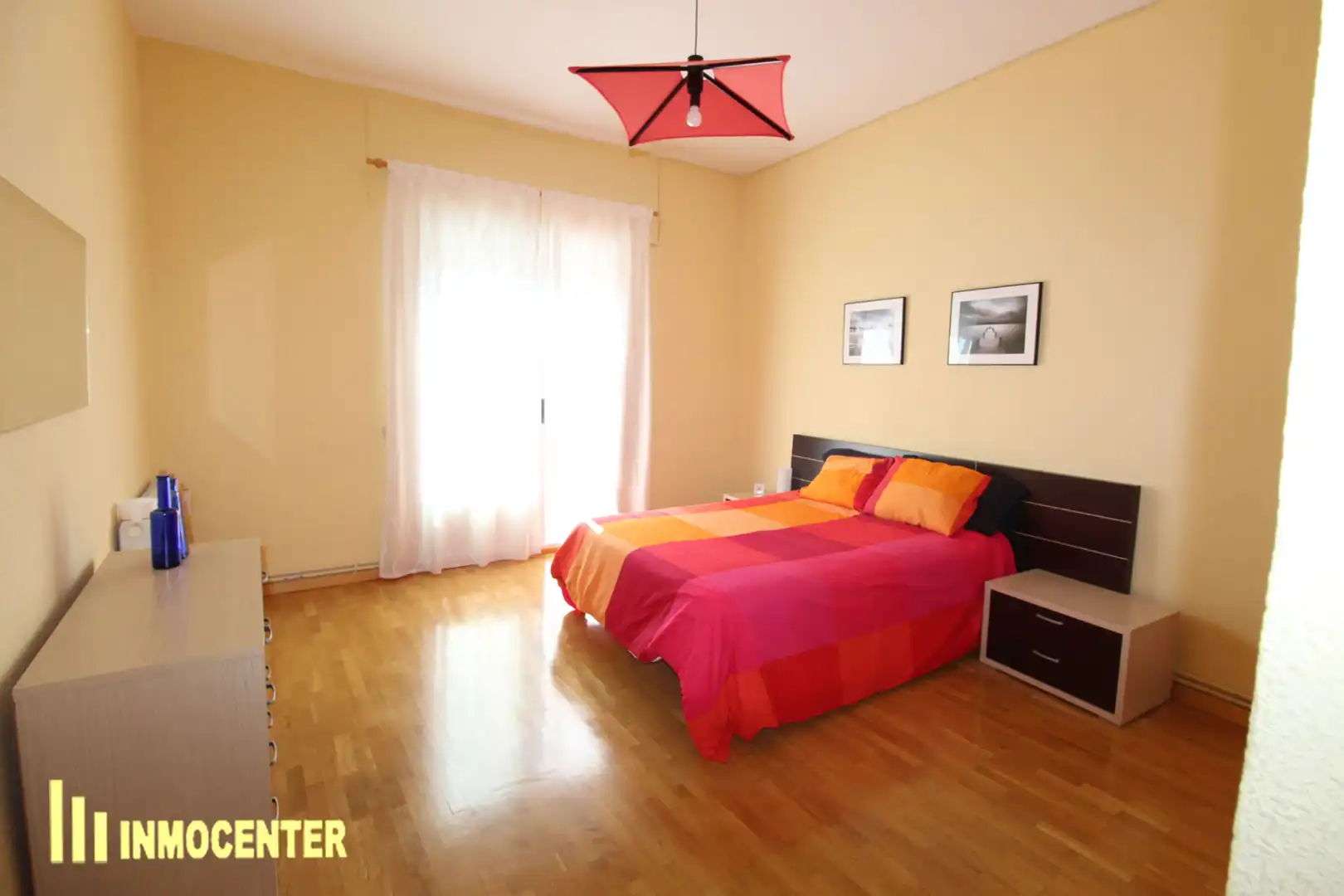 Piso en venta en Fuensalida, imagen 18