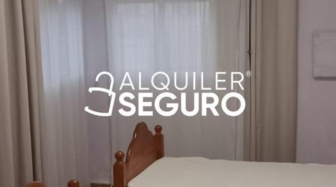 Foto 2 de Casa o xalet de lloguer a Vía Lactea-nueva Marbella, Centro, Murcia