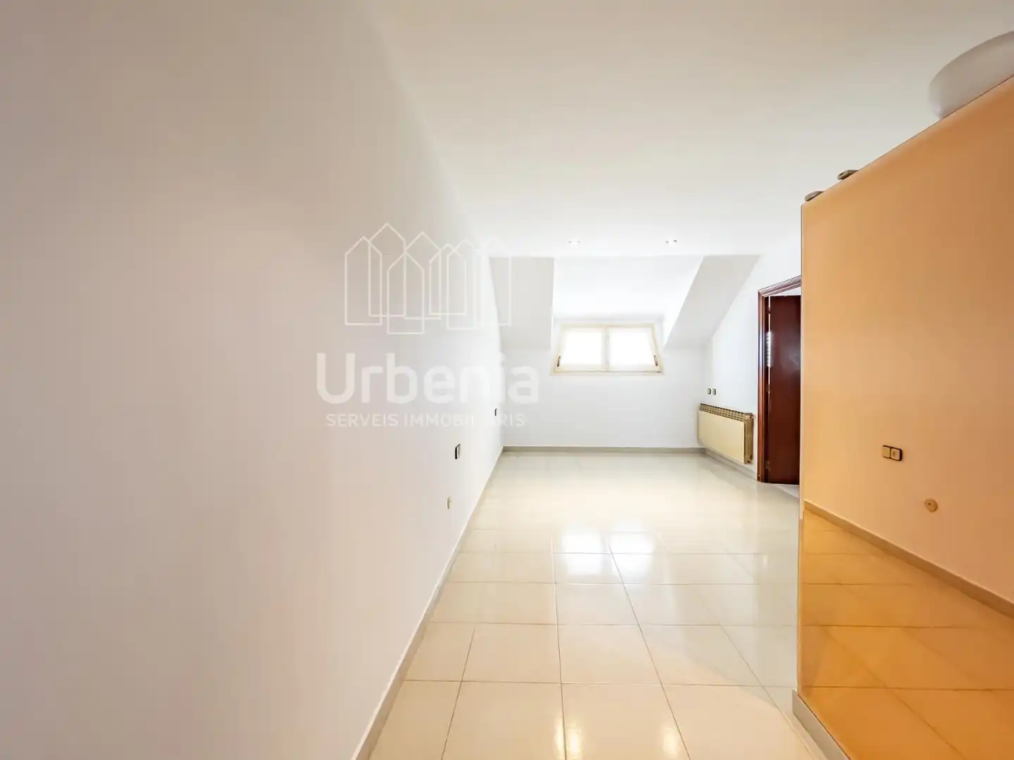Casa con piscina en venta en Nucli Urbà, imagen 25