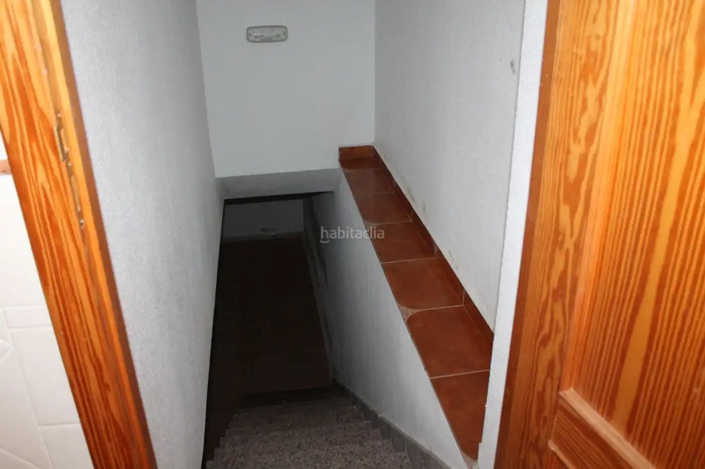 Casa en venda a Avenida San José Vte 19, imagen 12
