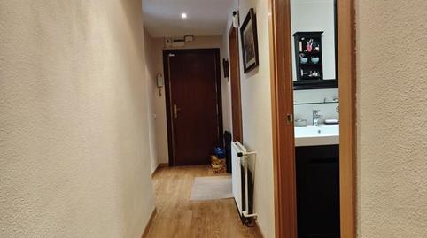 Foto 2 de Pis en venda a Velilla, Casco histórico de Vicálvaro,  Madrid Capital