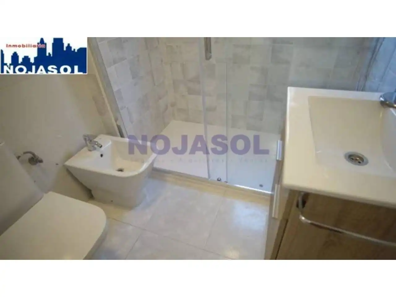 Apartment zur Miete in Calle San Juan 16, imagen 39