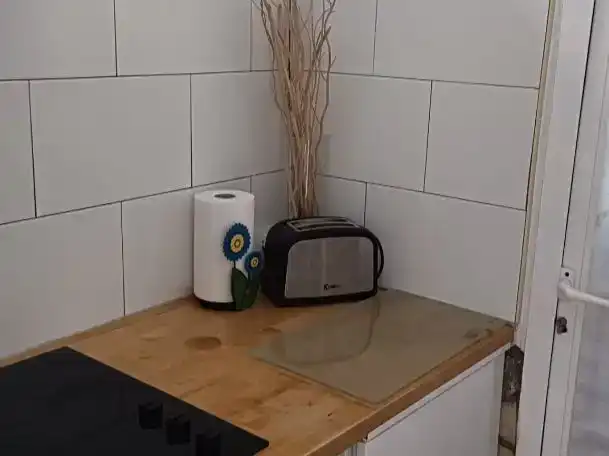 Cuina de Pis de lloguer en Granadilla de Abona