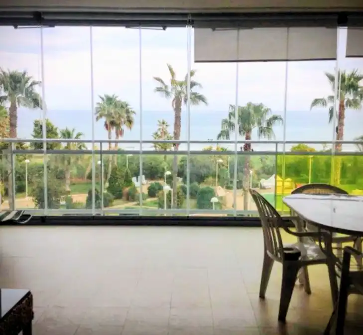 Apartment mit Pool zum Verkauf in Marina d'Or, imagen 2