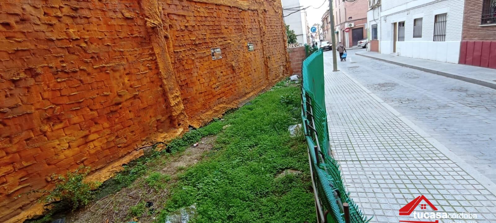 Residential for sale in Sagunto - Edisol