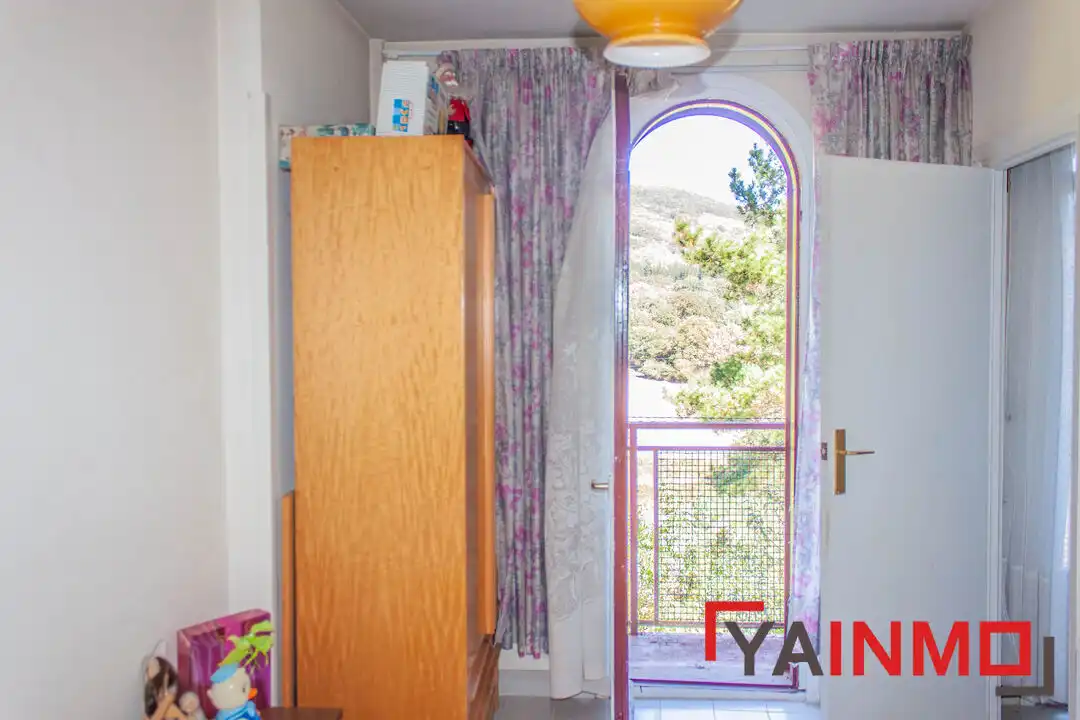 Adosado con jardín en venta en Legutio, imagen 27