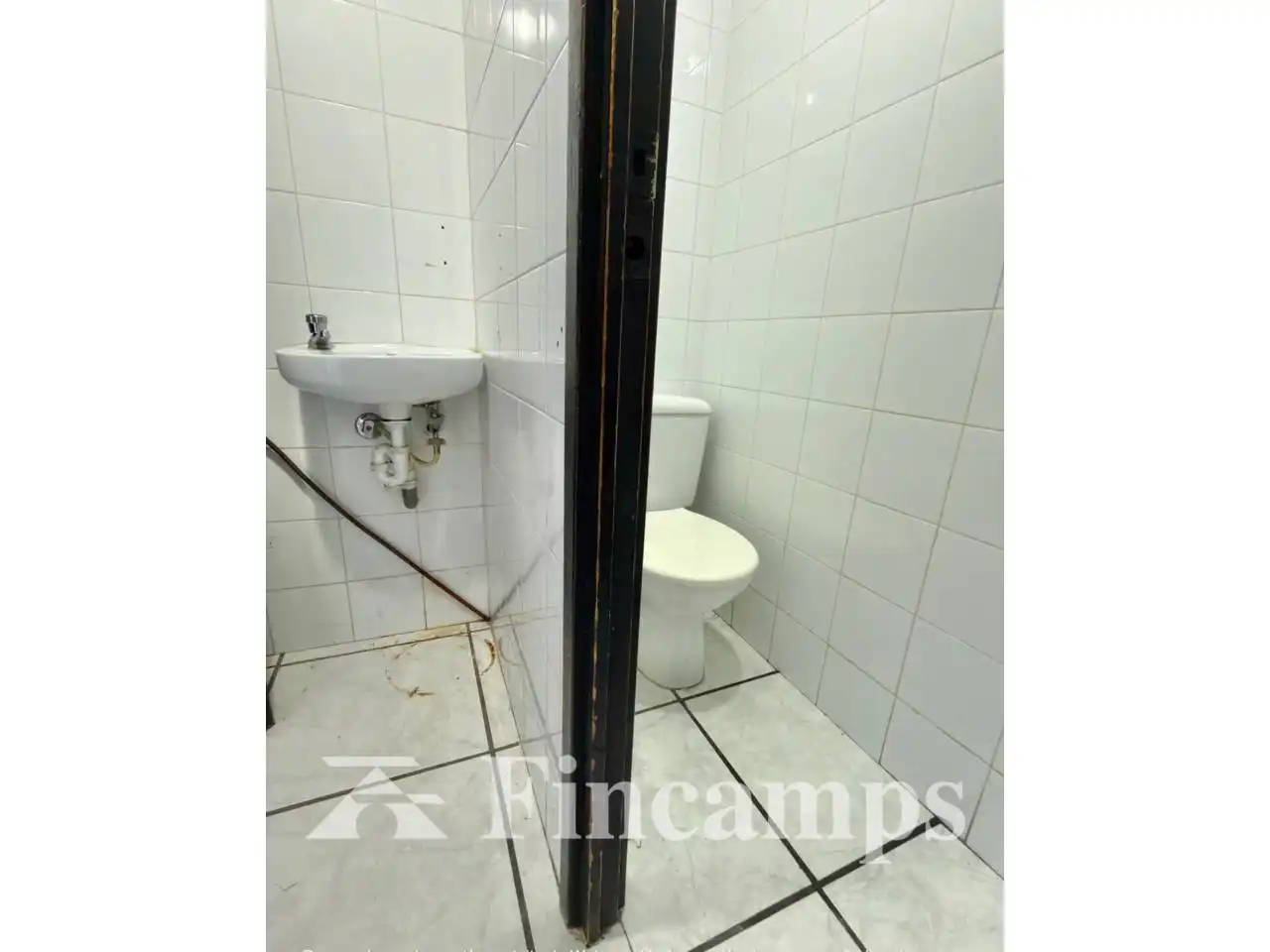 Business premises to rent in Calle Lusitania 4, imagen 16