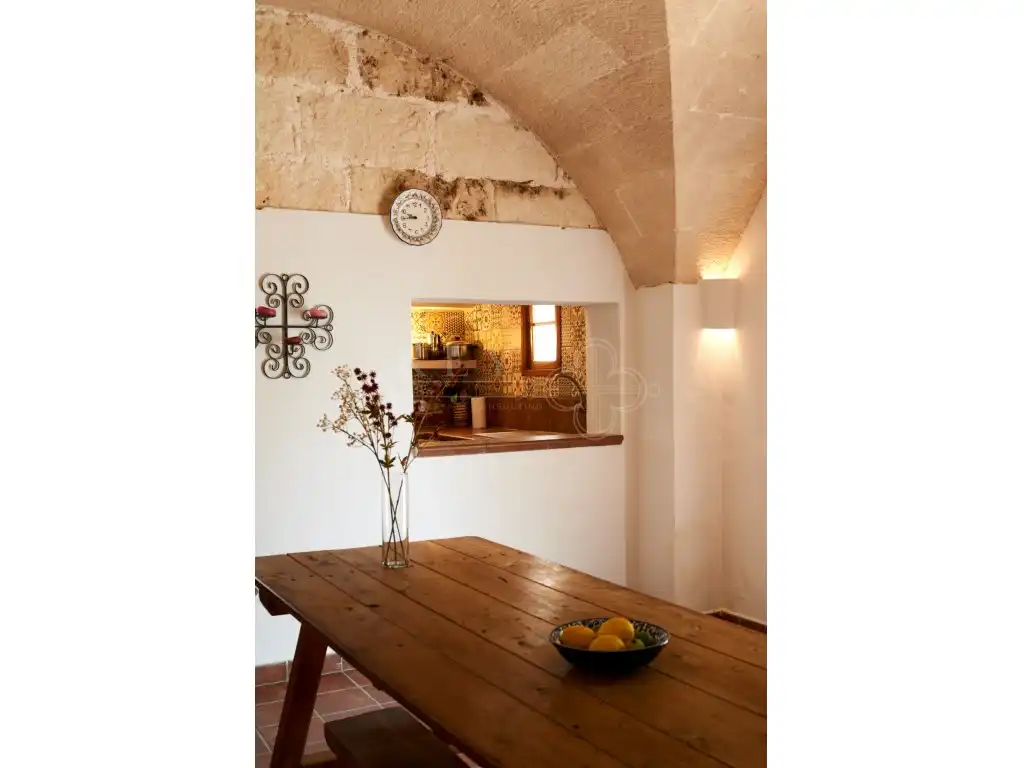 Casa en venta en Ciutadella, imagen 23