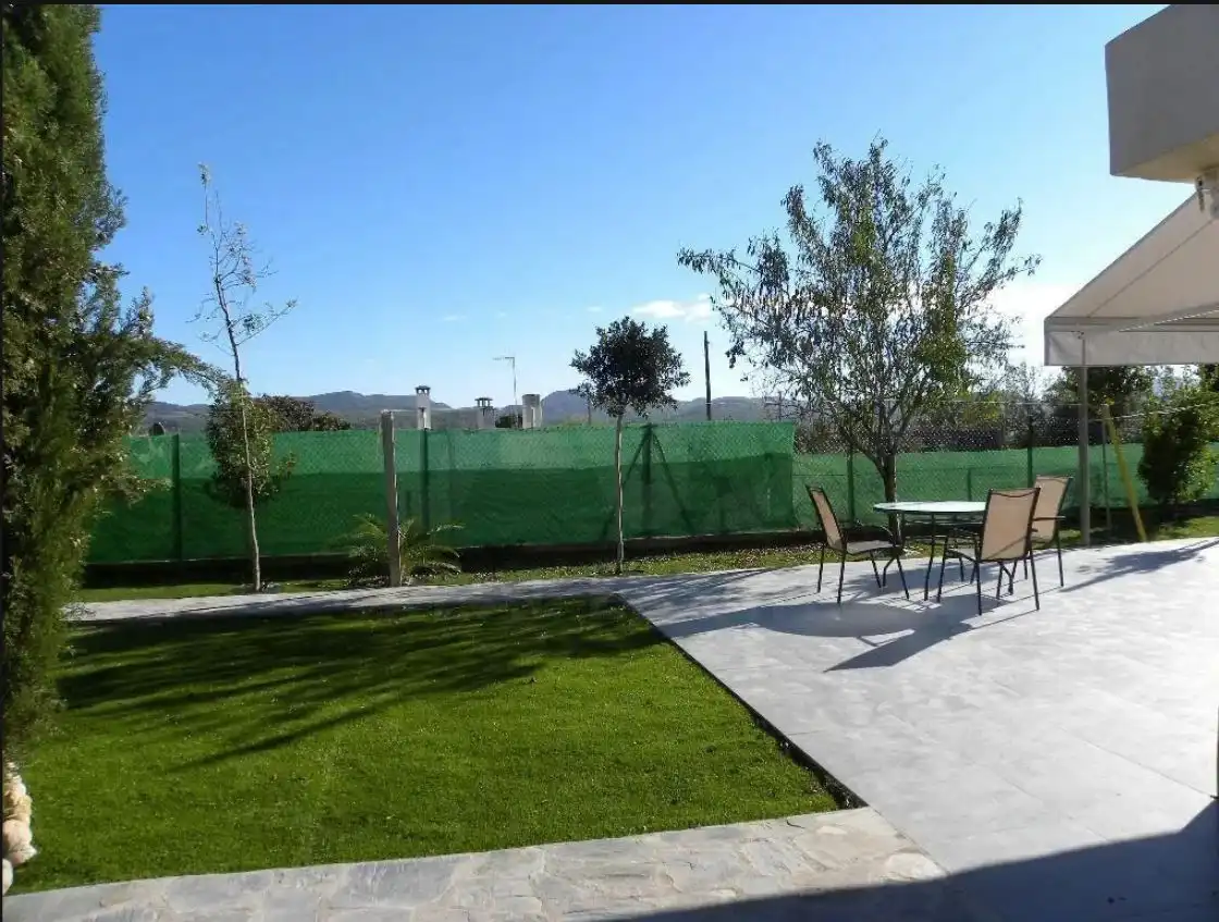 Maison à vendre à Sant Antoni de Portmany, imagen 2