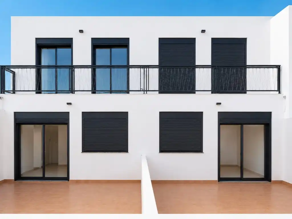 Casa en venda a Calle S Josep, imagen 10