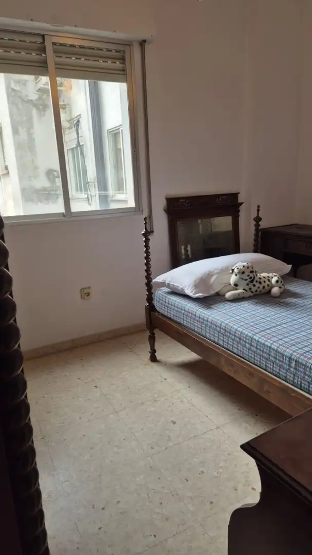 Appartement avec terrasse à vendre à Pardaleras, imagen 8