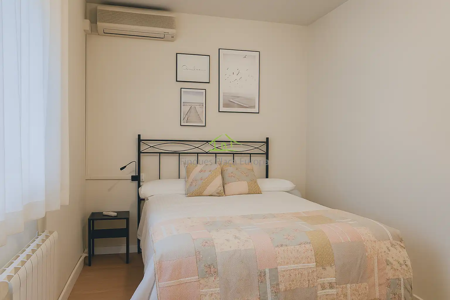 Apartament amb terrassa en venda a Platja d'Aro, imagen 16