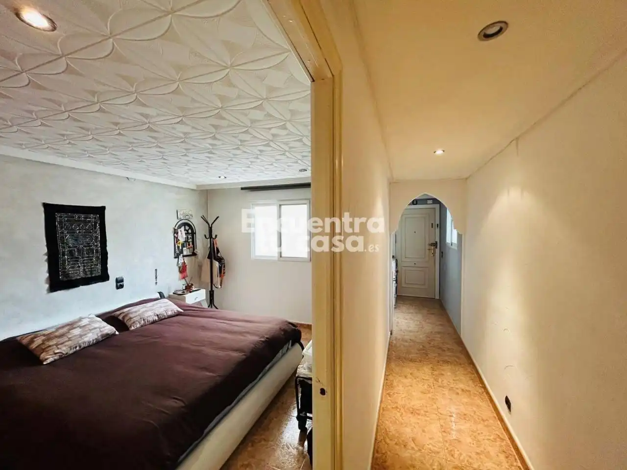 Piso con ascensor en venta en Calle Sella, imagen 9