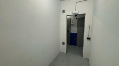 Foto 2 de Trastero de alquiler en Carrer de Milà I Fontanals, 24, Can Mariner, Santa Coloma de Gramenet